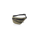 Gregory Aerolite Waist Pack AL Zoom Khaki