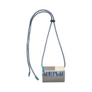 KAVU Polka Pouch Bettys Quilt