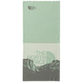 THE NORTH FACE Dipsea Cover It NN42373