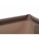 Snow Peak Soft Bucket 14 FP-251 TPU軟式方形水桶-14L