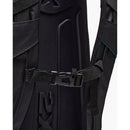 2XU Transition Backpack 三鐵背包