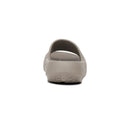 OOFOS OOahh Plus Sandals 運動恢復拖鞋 Driftwood
