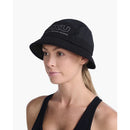 2XU Light Speed Bucket Hat UQ6740F 漁夫帽
