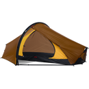 HILLEBERG Enan Tent Sand