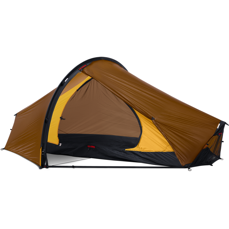 HILLEBERG Enan Tent Sand