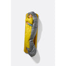Rab Women's Neutrino Down Sleeping Bag (-12°C) 羽絨睡袋