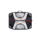 Nemo Moonlite™ Elite Reclining Backpacking Chair Goodnight Grey 超輕月光露營椅