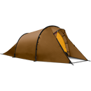 HILLEBERG Nallo 2 Tent Sand