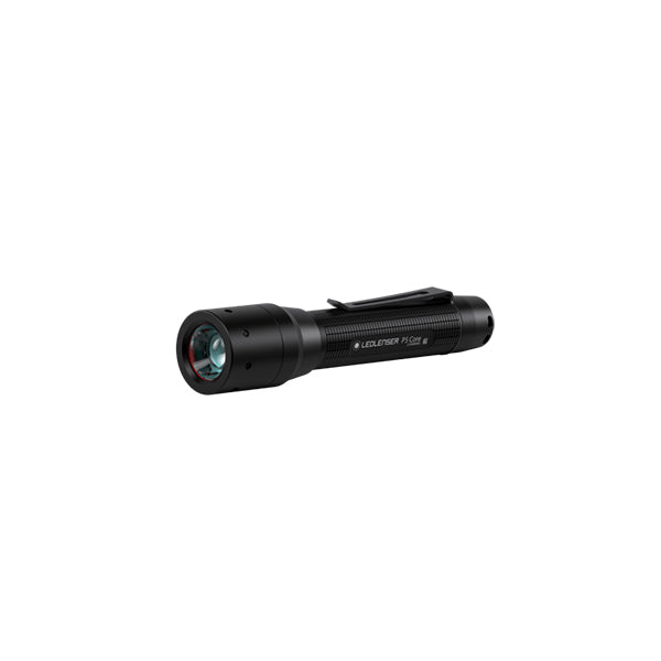 LEDLENSER P5 Core Flashlight 手電筒