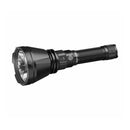 Fenix HT18R V2.0 Long-Distance Flashlight 多模式戶外遠射手電筒