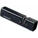 Fiskars Norden N7 + Sharpener 斧頭及磨刀器