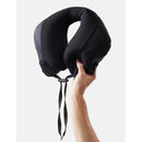 Matador Blackout Travel Pillow 充氣旅行頸枕