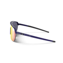 Julbo FREQUENCY Sunglasses REACTIV 1-3 LAGP