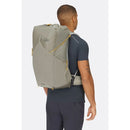 Lowe Alpine AirZone Ultra 36L Hiking Pack 登山背包