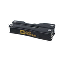 《BE-PAL》2024 January Issue (with Jack Wolfskin Multi-Tool) 2024年1月號