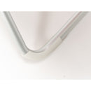 Snow Peak Folding Chair Leg Cap Set UG-156 摺疊椅腳套 