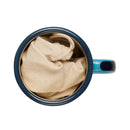 Nordisk Madam Blå Cup Small 搪瓷杯