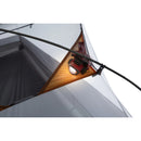 Nemo Dragonfly™ Bikepack OSMO™ Backpacking Tent 2P (2026 New Version)