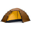 HILLEBERG Soulo Tent Sand