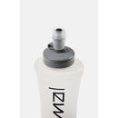 NNormal Water Flask 500ml Lock 鎖蓋軟水樽