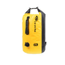 Re:echo Drybag 25L 充氣防水袋