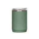 CamelBak Thrive™ Vacuum Insulated Stainless Steel Mug 500ml 不鏽鋼真空保溫馬克杯 Moss