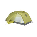 Nemo Dragonfly™ OSMO™ Ultralight Backpacking Tent 2P (2026 New Version) Birch Bud