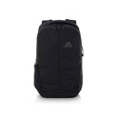Gregory Rhune 22 Backpack 日常電腦背包 (YOK x SLC Special Edition)