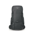 Osprey Renn 50 Women's Backpack w/ Raincover 女裝登山背包