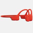 Suunto Sonic Bone Conduction Wireless Headphones 骨傳導運動耳機