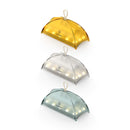 Claymore Tenton LED Mood Lantern 帳篷小夜燈