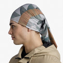 BUFF Originals Lidre Multi