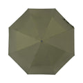 AMVEL TOUGHNESS Full Blackout Umbrella 全遮光加大8骨極輕手動傘
