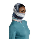 BUFF Originals Onlar Multi