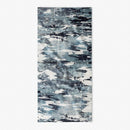 BUFF CoolNet UV® Insect Shield® Neckwear 驅蚊蟲多功能頭巾領巾 Lazs Grey