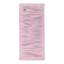 BUFF Reflective DryFlx® Neckwear Solid Camelia