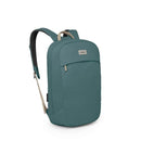 Osprey Arcane™ Large Day Backpack (2025 New Version) Cascade Blue