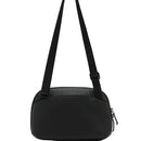 peak design Travel Crossbody Black