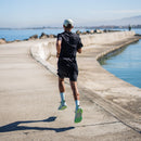 VERSUS Active Crew Socks - Mint Motion