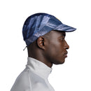 BUFF Pack Speed Cap Arius Blue