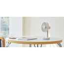 LUMENA Fan Stand 3Z 無線座檯搖頭風扇