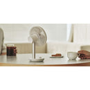 LUMENA Fan Stand 3Z 無線座檯搖頭風扇