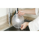 LUMENA Fan Stand 3Z 無線座檯搖頭風扇