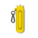 Victorinox Silicone Case (For Classic SD) 戶外萬用刀專用矽膠刀套 Sunny Side 4.0450