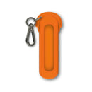 Victorinox Silicone Case (For Classic SD) 戶外萬用刀專用矽膠刀套 Mango Tango 4.0451
