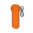 Victorinox Silicone Case (For Classic SD) 戶外萬用刀專用矽膠刀套 Mango Tango 4.0451