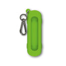 Victorinox Silicone Case (For Classic SD) 戶外萬用刀專用矽膠刀套 Smashed Avocado 4.0453