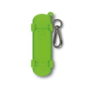 Victorinox Silicone Case (For Classic SD) 戶外萬用刀專用矽膠刀套 Smashed Avocado 4.0453