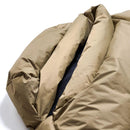 NANGA Aurora Square Foot 400STD 羽絨睡袋