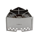 Trangia Pan Stand Triangle 400330